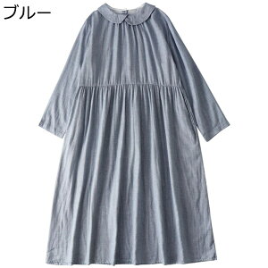 s[X   fB[X `jbN Os[X Ȗ Rbg XK[ [X t ][gs[X K[[ n g Be[W    Rbgl