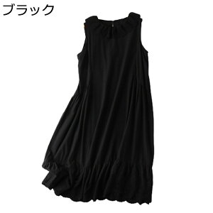 100 Xns[X ^Ngbvs[X fB[X t K[[ Rbg AC m[X[u t  H d˒ n XK[ 킢 Vv _炩 g L~\[ x[