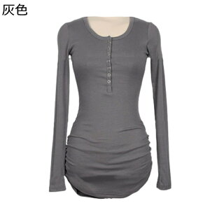 ^Cgs[X jbg w[{^  JVN[ LohX t Xgb` ~jhX ulbN {fBR ZNV[ O}X ؍ fB[X nCEGXg f[g 