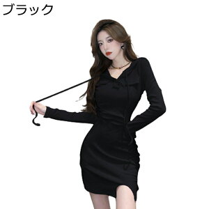 ^CghX vlbN V[O ~jhX JVN[  Xgb` t[ht Ђ tF~j NuhX ؍t@bV fB[X {fBR n X p[eB