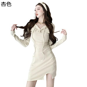 ^CghX vlbN V[O ~jhX JVN[  Xgb` t[ht Ђ tF~j NuhX ؍t@bV fB[X {fBR n X p[eB