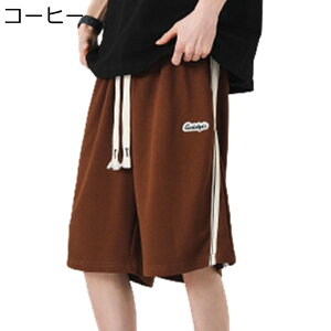 XEFbgpc Y n[tpc qbvzbv TChC Vbgpc  傫TCY rbOVGbg Xg[g JWA _X Ch Zp W[W{g X|[