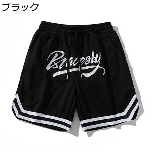 oXPbg{[ n[tpc Y X|[cn[t g[jOEFA V[gpc ʋC jO tBbglXpc oXp vNeBXpc Zp qbvzbv n