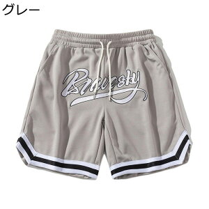 oXPbg{[ n[tpc Y X|[cn[t g[jOEFA V[gpc ʋC jO tBbglXpc oXp vNeBXpc Zp qbvzbv n