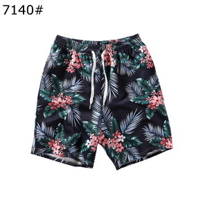 ԕ T[tpc Y n[tpc An   oM[ Vbgpc 傫TCY ɂ z  T[tB teBO Xg[g[h JWA