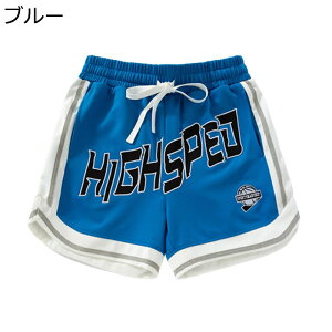 oXPbg{[ n[tpc Y bVX |[cn[t g[jOEFA V[gpc ʋC jO tBbglXpc V[c qbvzbv nCXg[gp