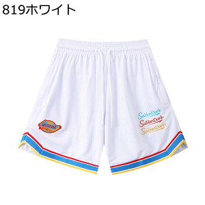 oXPbg{[ n[tpc Y bV X|[cn[t g[jOEFA V[gpc ʋC jO tBbglXpc jp oXp qbvzbv nCXg