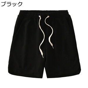 XEFbgpc Y Vbgpc n X|[cEFA  ʋC oXPbgEFA vNeBXpc Vv Ђ Zp T[tpc  傫TCY oM[ 