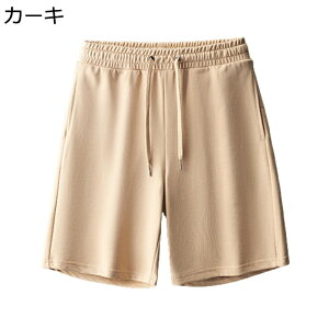 n[tpc Y X|[cEFA XEFbgpc W[W{g JWA g[jOEFA n Vv 傫TCY g[i[pc V[c oXPbgEFA z 