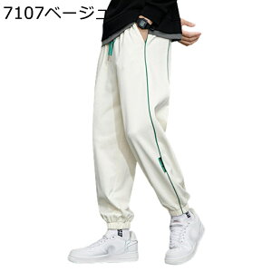 WK[pc Y XEFbgpc Xg[gt@V TGpc qbvzbv 傫TCY  TChC _XEFA nCXg[g WjA W[W{g 