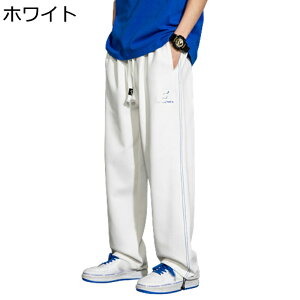  Chpc Y XEFbgpc JWA Be[W 傫TCY [Y Xg[g TChC W[W{g gbNpc Opc g[i[pc JW