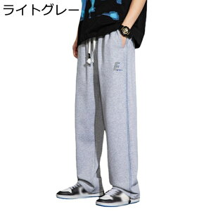  Chpc Y XEFbgpc JWA Be[W 傫TCY [Y Xg[g TChC W[W{g gbNpc Opc g[i[pc JW