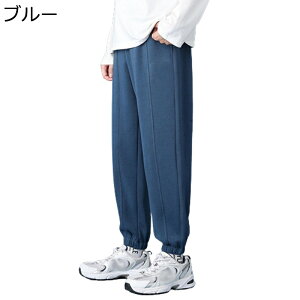 WK[pc Y t  X|[cEFA XEFbgpc n 傫TCY TGpc JWA ʋC EGXgS Xgb`  _X W[W{g g[i