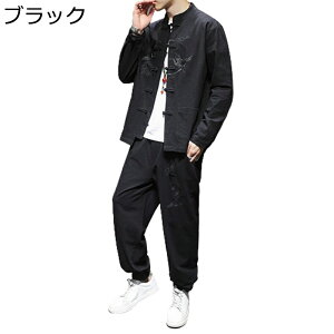  Y OX[u  N ߕ hJ n Zbg ʋC 傫TCY  y 㒅 `Ci X|[c JWA ǖ  Kp o| z tH Y{ R