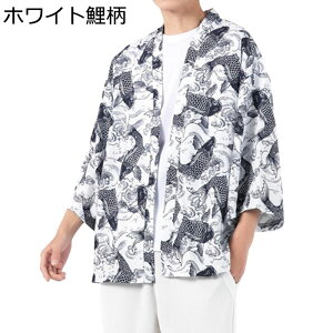 Y J[fBK Ă΍ s HD ĕ G ߕ vg  7  `Ci  ʋC z R[g a JWA  i  o| N