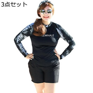   fB[X 傫TCY 2XL-5XL  Zp   ㉺Zbg ̌^Jo[ Zp[c XCEFA tBbglX ^ X|[c ߂h~ UVJbg Kp  j v