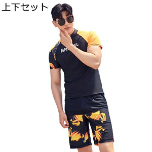  Y ㉺Zbg  tBbglX Zp F 2_  ̌^Jo[ ^ h~ Oh~ UVJbg  Kp h gbvX  j 傫TC