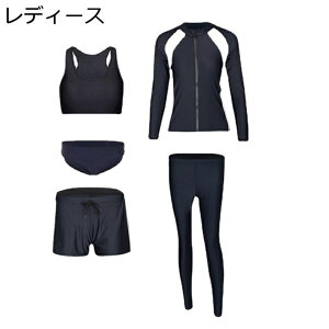  tBbglX ^Lj  5_/3_Zbg tgWbp[ fB[X Y Jbv l X|[cEGA V[gpc h~ Oh~ UVJbg Jo[  