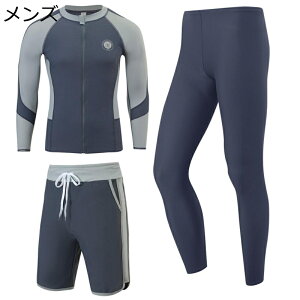 tBbglX  fB[X Y 5_ZbgE3_Zbg Jbv   OY{ Zp 5 xXg tgWbp[ OJ 傫TCY ̌^Jo[ UVJbg  O