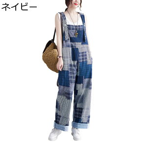 Ȗ I[o[I[ Tybg fB[X pb`[N I[C `FbN Opc JWA Rbg 킢 Ȃ ݂Y{ tďH d˒ ̌^Jo[ 