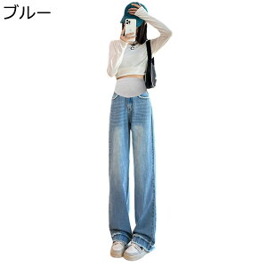 }^jeB{g fjpc DPwY{ tA g gp Chpc Rbg W[Y fjpc  JWA YOY Opc |Pbg y` ʋC 