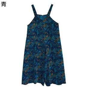 fB[X Tybg I[C I[o[I[ ԕ pchX Wp[XJ[g s[X AN ݂Y{ Chpc JWA t@bV Opc 