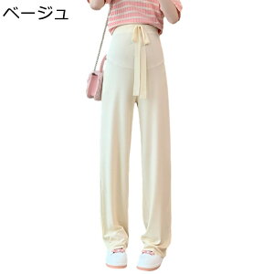 }^jeBpc u Chpc Opc { ⊴ Xgb`  [Y EGXg ̌^Jo[    {gX Y{ [EFA DP t