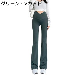 }^jeBpc DP EGXg tA nCEGXg [EGXg VJbg X ׌   YOY ̌^Jo[ I[V[Y t@bV JWA 