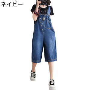 I[o[I[ fB[X Tybg 7 킢 fj W[Y AVg[ Chpc J[Spc  I[C Ȃ Y{ [Y 傫|Pbg 