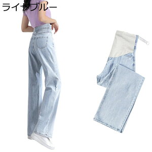 }^jeB{g fjpc DPwY{ tA g gp Chpc EGXgߋ@\ W[Y fjpc  JWA YOY O |Pbg y` ʋC 