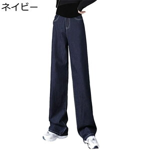 }^jeB{g fjpc DPwY{ Chpc gp Chpc EGXgߋ@\ Dw W[Y fjpc r JWA YOY O |Pbg y`