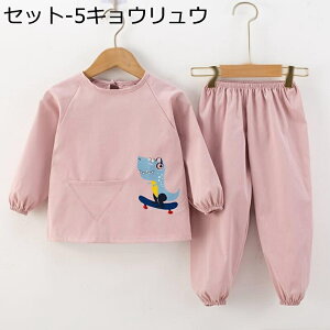 �H���p�G�v���� �㉺�Z�b�g �c�� ���H���X�^�C �h���|�P�b�g ����h�~ �W�b�v �T�C�Y������ �O�|�� ���ł� �����H �t�� ���/����@�� �����^�ѕ֗� �������� �O�H �M�t�g ������V�� ����