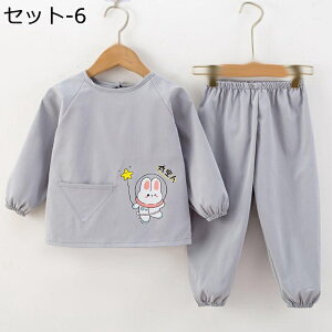 HpGv ㉺Zbg c HX^C h|Pbg h~ Wbv TCY O| ł H t /@ ^ѕ֗  OH Mtg V 