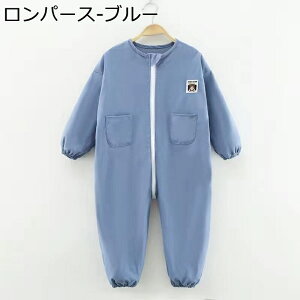 HpGv ㉺Zbg c HX^C h|Pbg h~ Wbv TCY O| ł H t /@ ^ѕ֗  OH Mtg V 