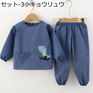 HpGv ㉺Zbg c HX^C h|Pbg h~ Wbv TCY O| ł H t /@ ^ѕ֗  OH Mtg V 