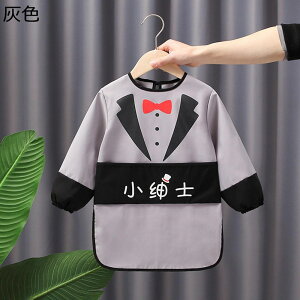 Hru xr[ XbNX^C xr[pX^C HՂ c 3D|Pbg Ԃ Rt ł Hp 邭[ Mtg /@ h~ Oo ۈ牀 o