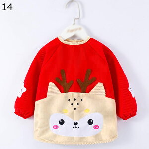 R[fC Ղ c HX^C |Pbg HXbN xr[ru TCY O| [ t y h Ղ ₷ ctp Cxg Mtg V  