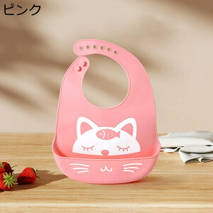 VRX^C xr[ru 2Zbg Ԃ HX^C  ̎q HpGv ̃|Pbg 蒲 ł H t  􂦂 ɂ   OH v