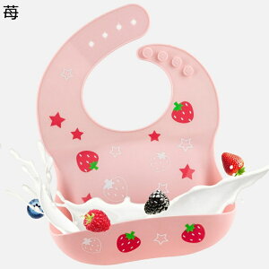 VRX^C xr[ru 2Zbg Ԃ HX^C  ̎q HpGv ̃|Pbg 蒲 ł H t  􂦂 ɂ   OH v