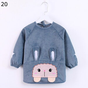 HpGv q LbY HX^C XbN ̃|Pbg  h ۈ牀 X[p[ru TCY O| Hp t Hׂڂh~ h~ o v[g DV