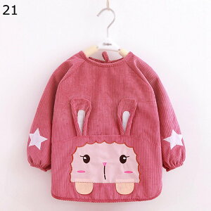 HpGv q LbY HX^C XbN ̃|Pbg  h ۈ牀 X[p[ru TCY O| Hp t Hׂڂh~ h~ o v[g DV