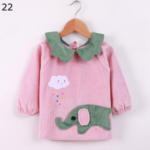 HpGv q LbY HX^C XbN ̃|Pbg  h ۈ牀 X[p[ru TCY O| Hp t Hׂڂh~ h~ o v[g DV