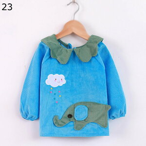 HpGv q LbY HX^C XbN ̃|Pbg  h ۈ牀 X[p[ru TCY O| Hp t Hׂڂh~ h~ o v[g DV