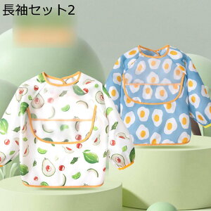 X[p[ru xr[XbN xr[pX^C HpGv q |Pbgt TCY O| Hp 邭[ Mtg /@ ^ѕ֗ h~ ctp Cx