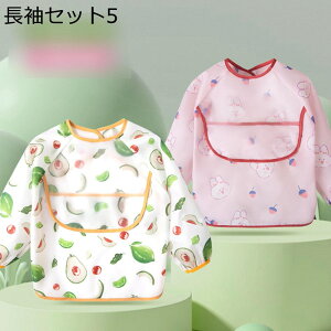 X[p[ru xr[XbN xr[pX^C HpGv q |Pbgt TCY O| Hp 邭[ Mtg /@ ^ѕ֗ h~ ctp Cx