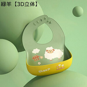 VRru Hru Ԃ xr[pX^C HpGv ̃|Pbg Ԃ 蒲 ł H t y  _  ctp Cxg Vђ v[