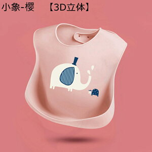 VRru Hru Ԃ xr[pX^C HpGv ̃|Pbg Ԃ 蒲 ł H t y  _  ctp Cxg Vђ v[