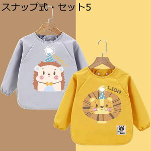 XbN HpGv 2_Zbg q HX^C |Pbgt xr[ru TCY O| t /@ ^ѕ֗ h~ ctp Cxg v[g  V