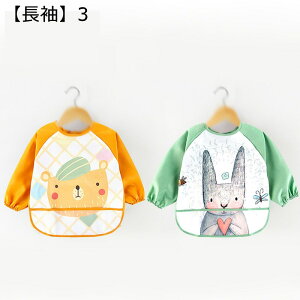 X[p[ru 2_Zbg xr[ XbNX^C HGv H Ԃ 3D|Pbg Ԃ 蒲 ł Hp v[g _炩 Sh \tg Oo ۈ牀 