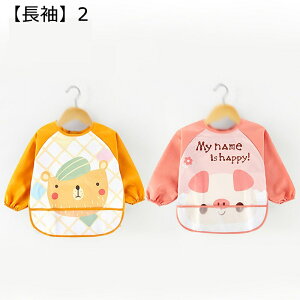 X[p[ru 2_Zbg xr[ XbNX^C HGv H Ԃ 3D|Pbg Ԃ 蒲 ł Hp v[g _炩 Sh \tg Oo ۈ牀 